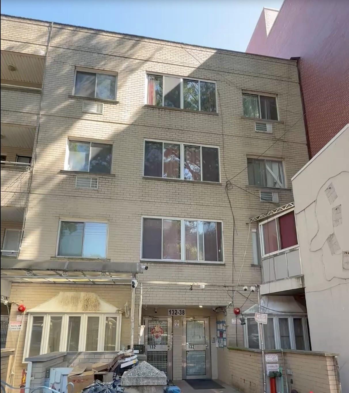 Property Image for 13238 41st Avenue