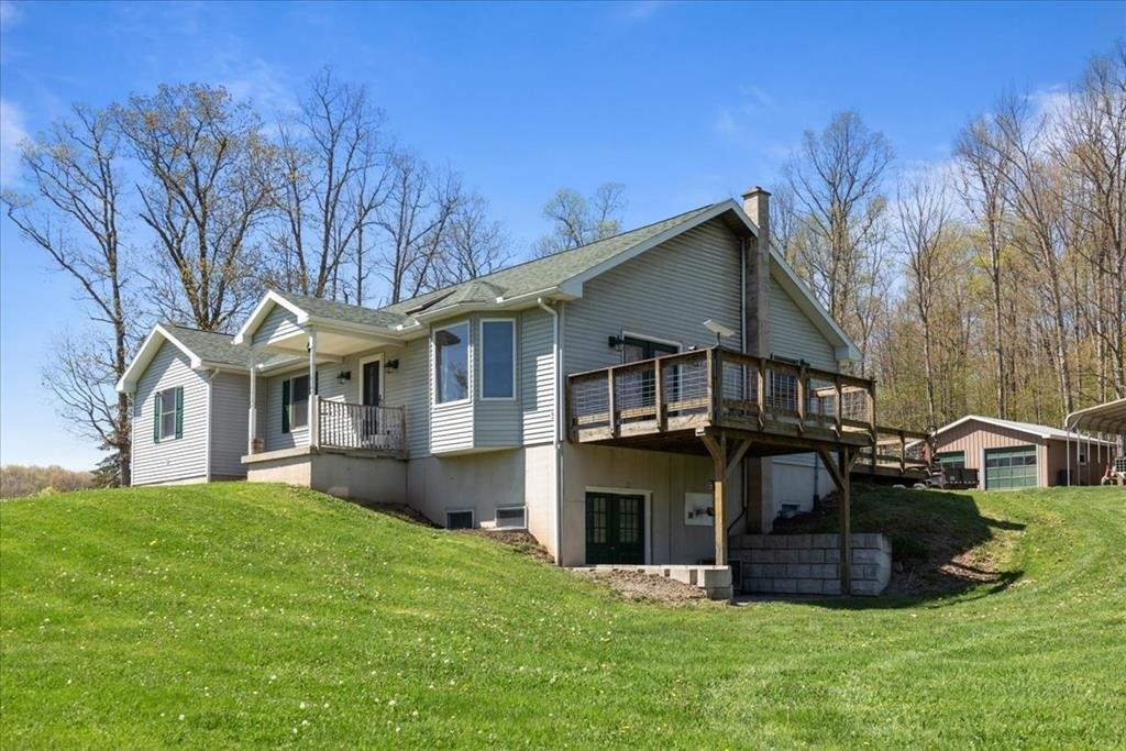 Wyalusing Real Estate Find Houses & Homes for Sale in Wyalusing, PA