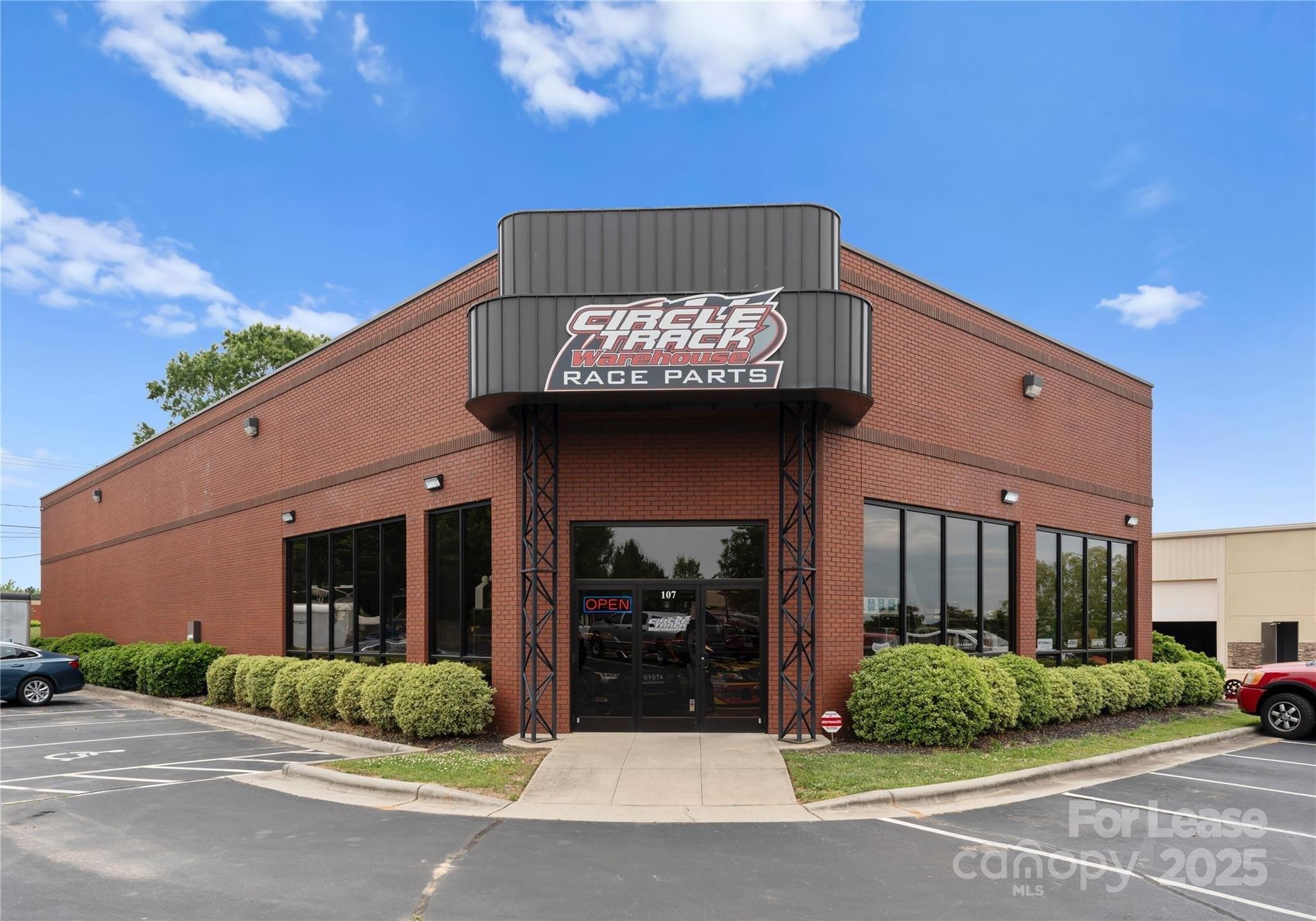 Property Image for 107 Overhill Drive