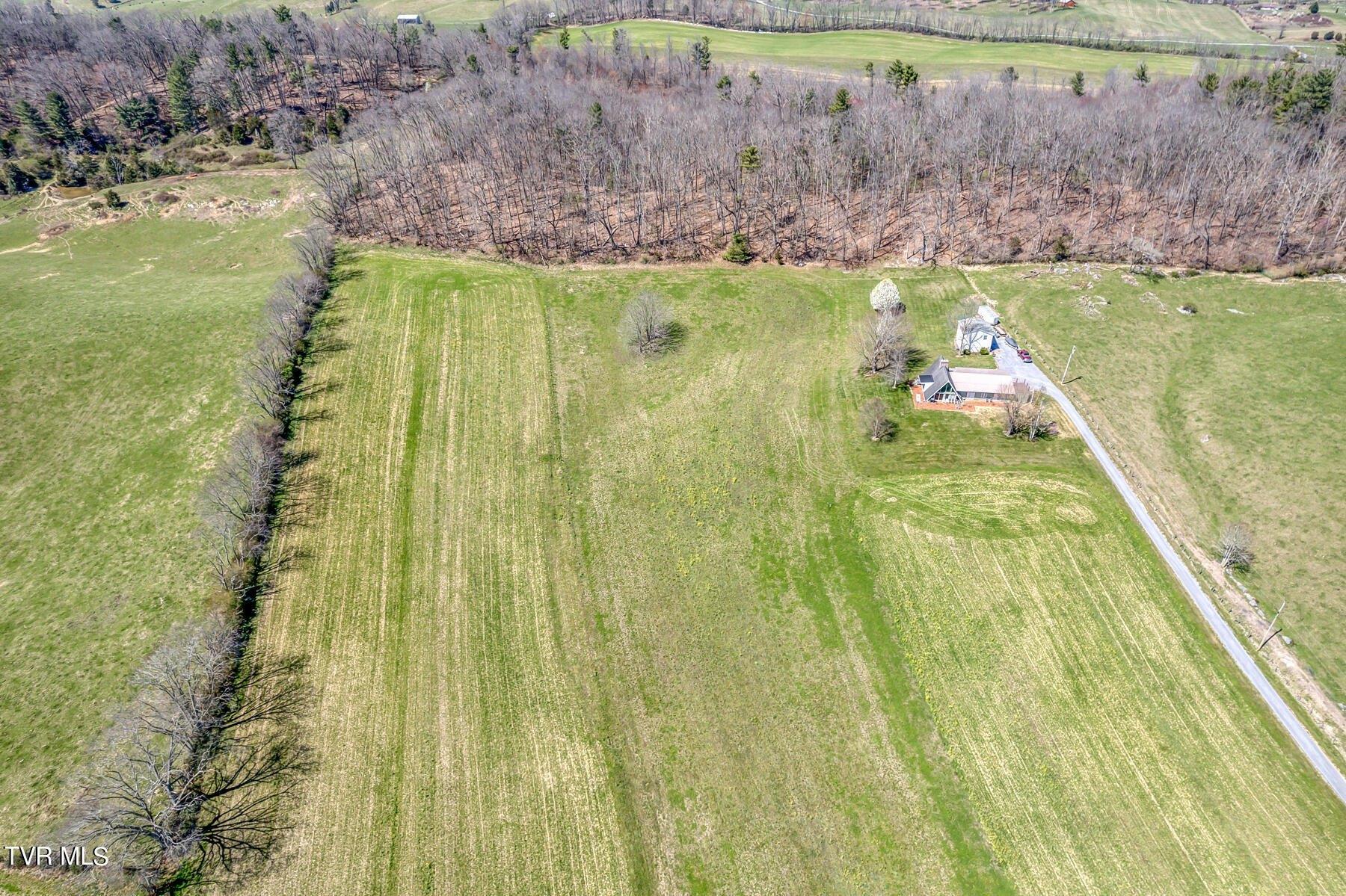 Property Image for Tbd Highway 44 Lot 12