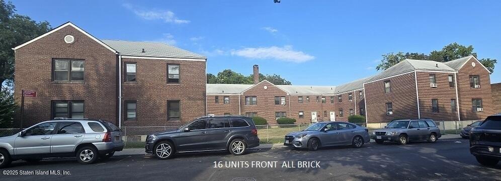 Property Image for 20 Court Street