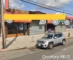Property Image for 154-01 Union Turnpike