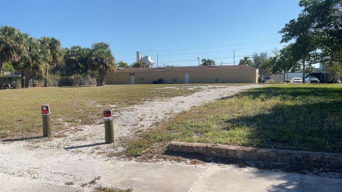 Property Image for 534 S 5th Street