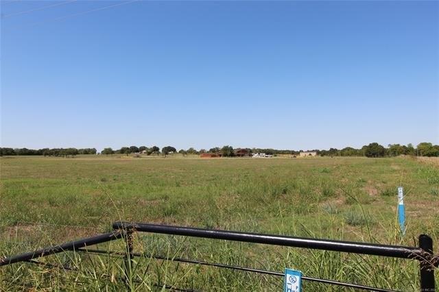 print property image