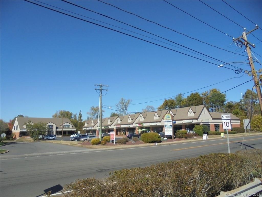 Property Image for 17 Farmington Avenue