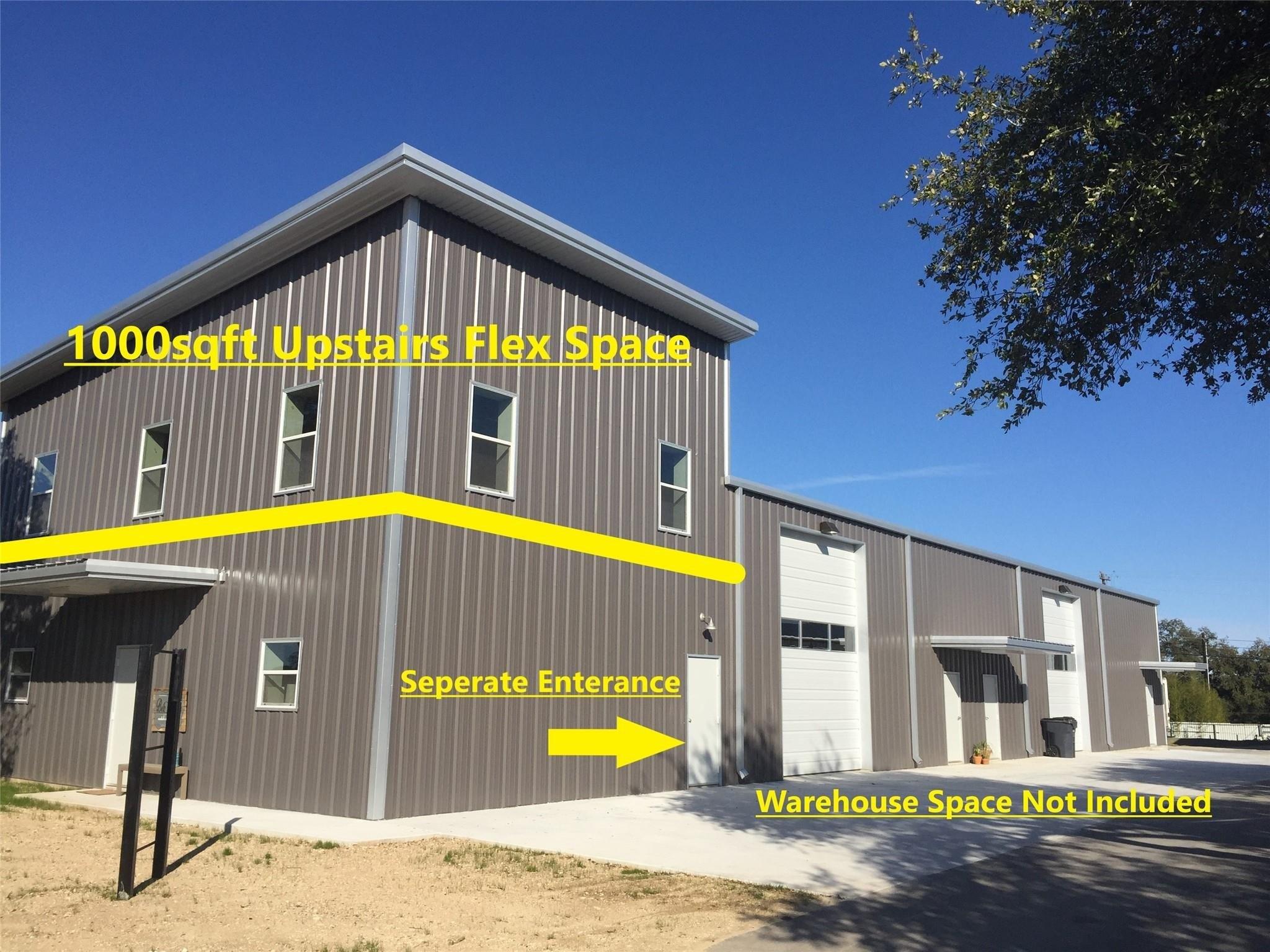 Property Image for 12475 Trail Driver ST C200