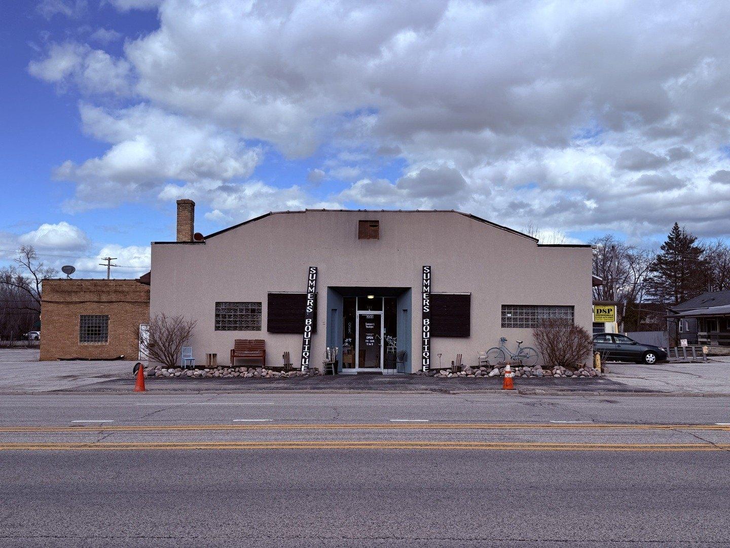 Property Image for 355 S Il Route 83