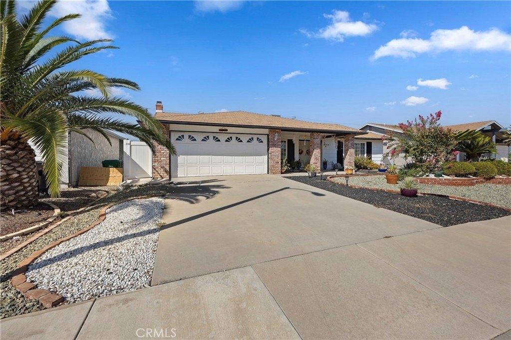 print property image