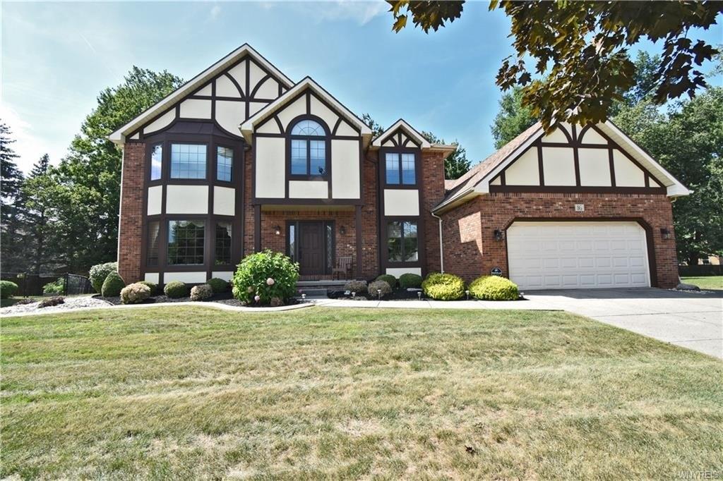 print property image