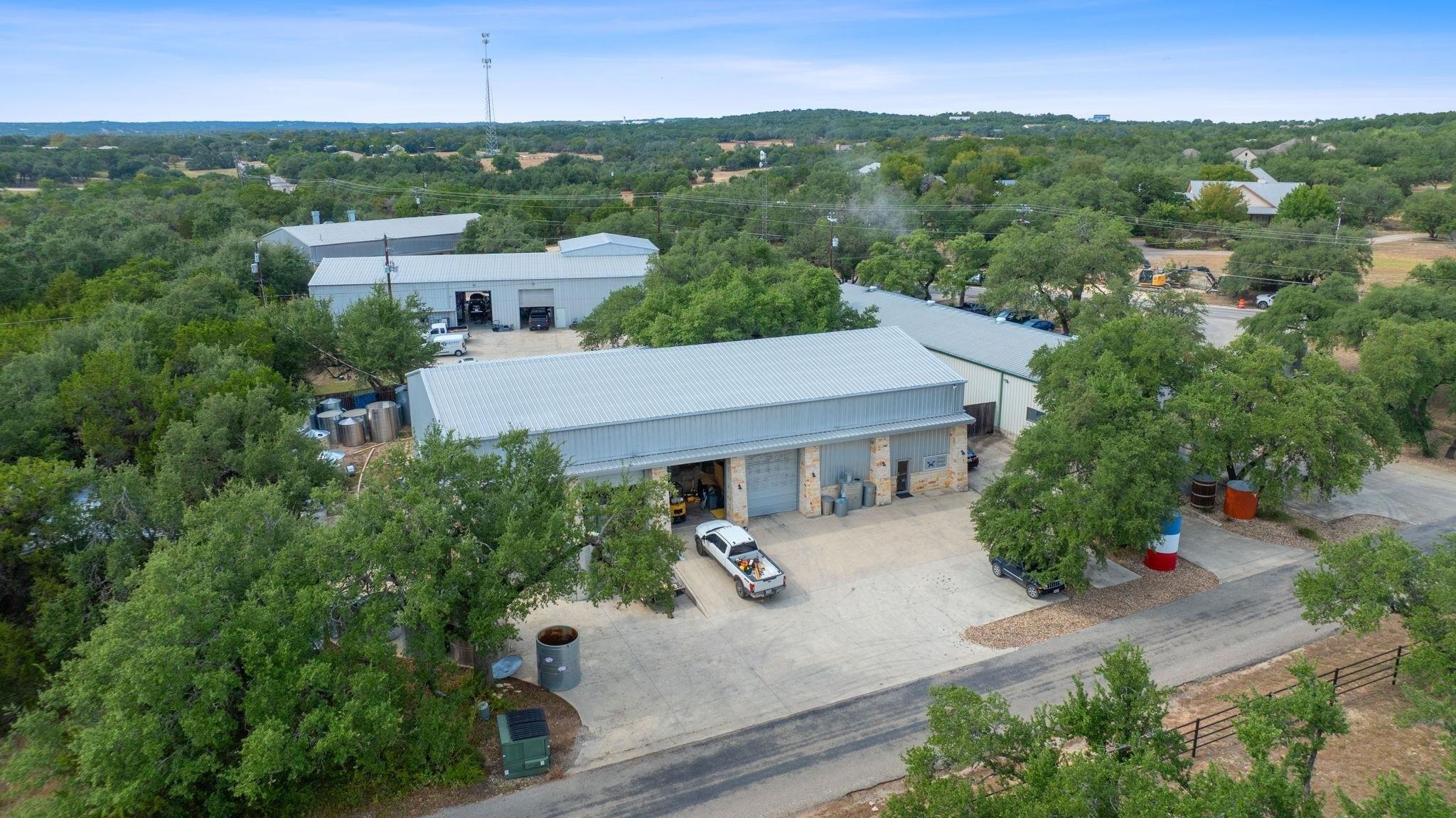 Property Image for 16299 Fitzhugh RD E