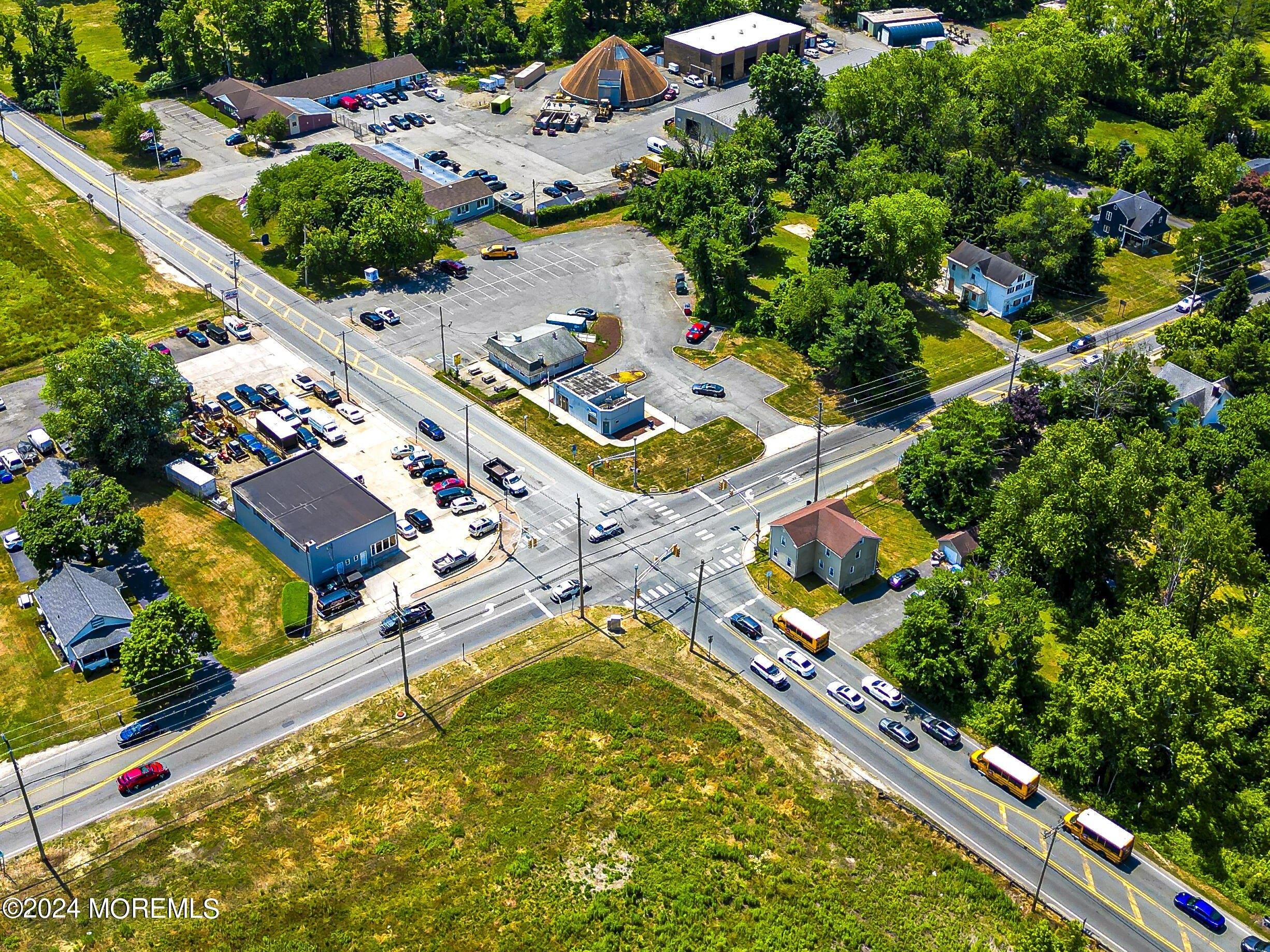Property Image for 405 Main Street
