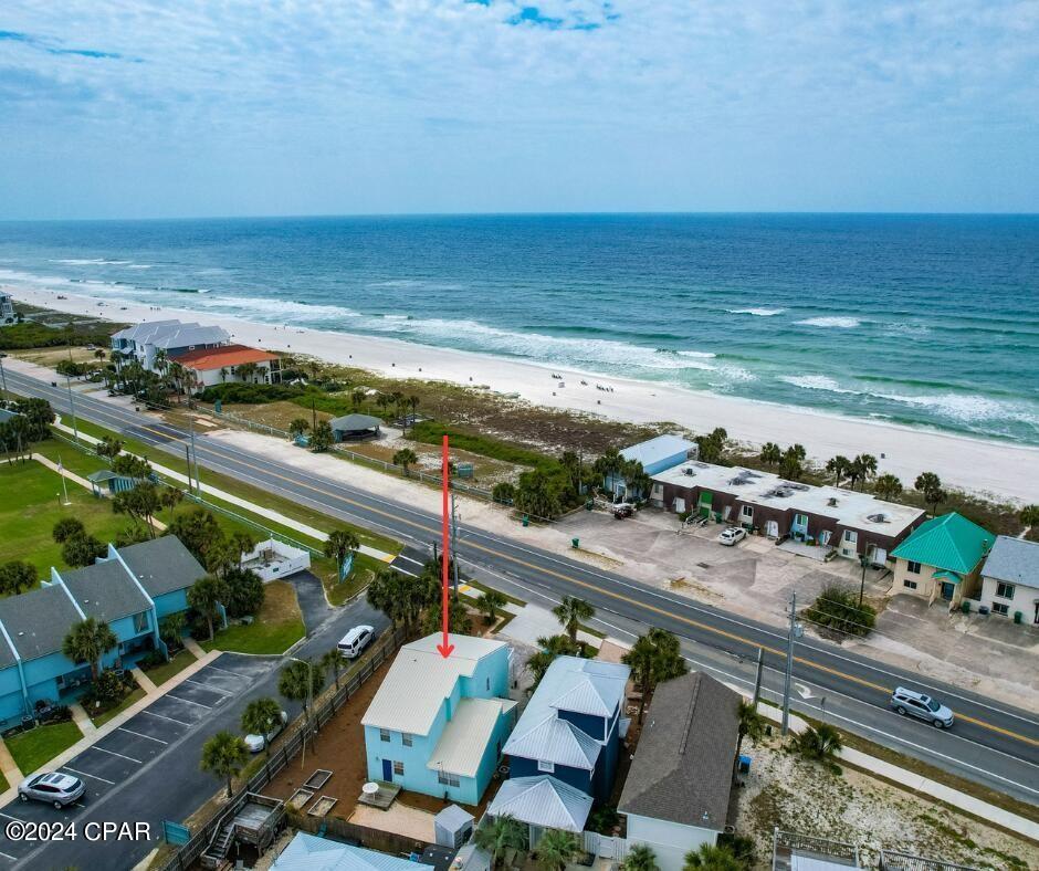 Property Image for 22320 Front Beach Road