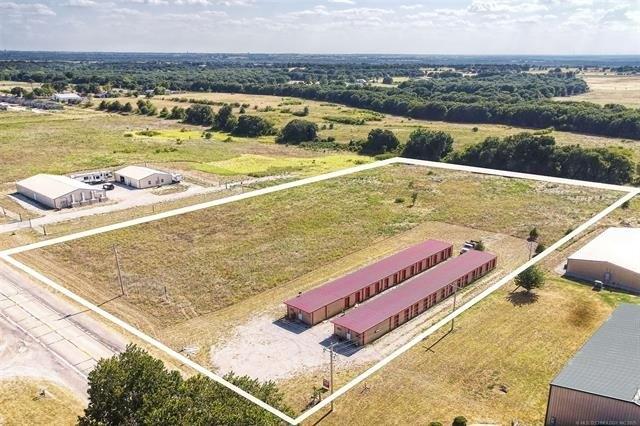 Property Image for 19640 State Highway 77
