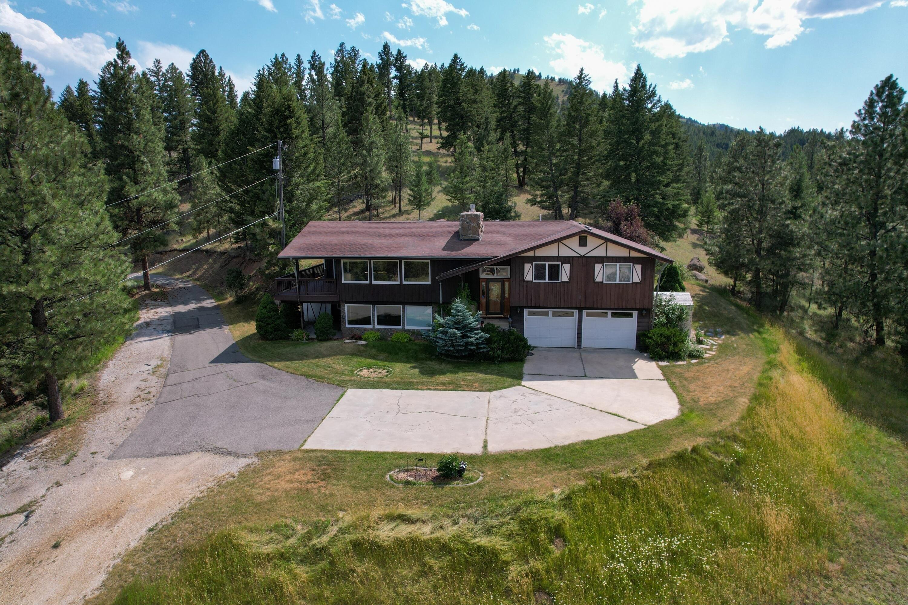 print property image