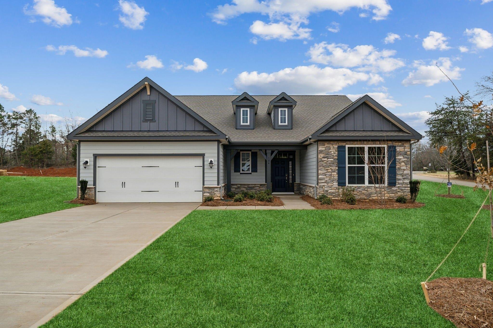 print property image