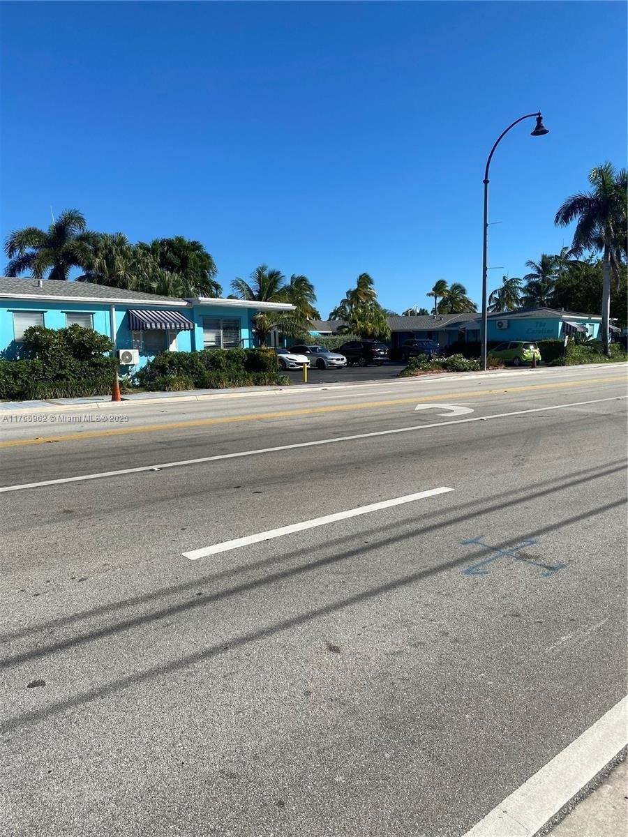 Property Image for 1515 N Ocean Dr