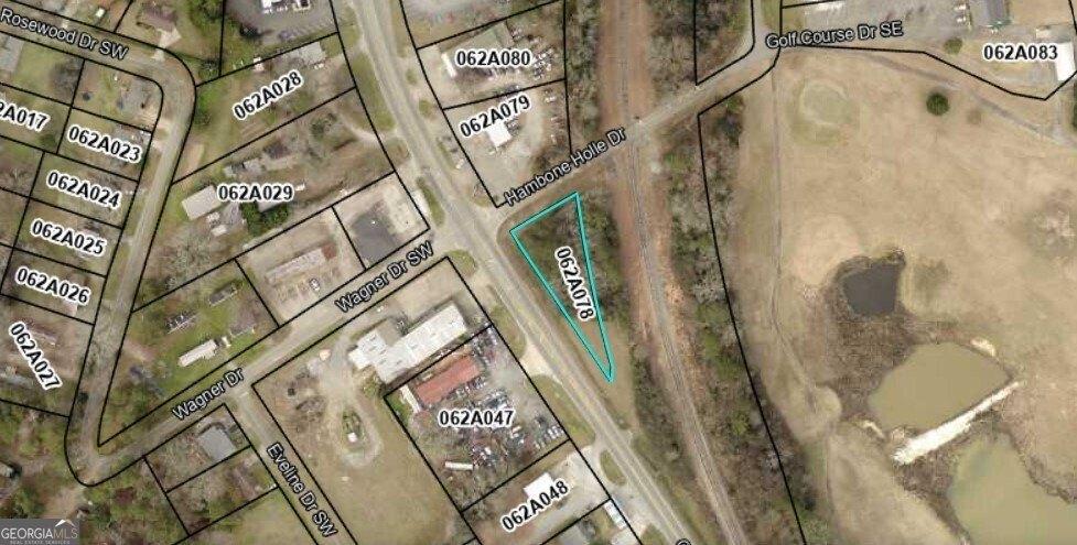 Property Image for 0 Oak