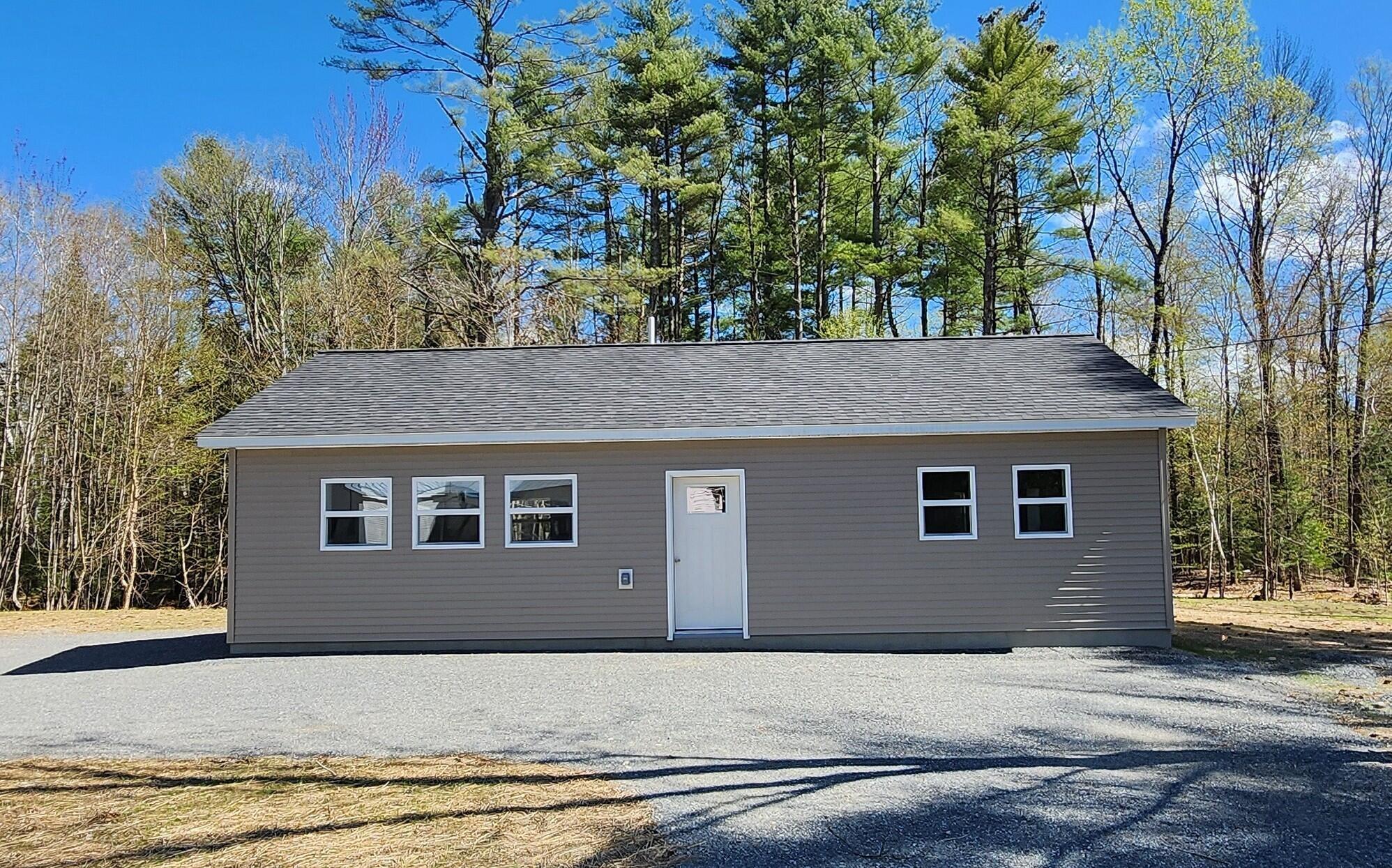 Property Image for 24 Oak Pond Road