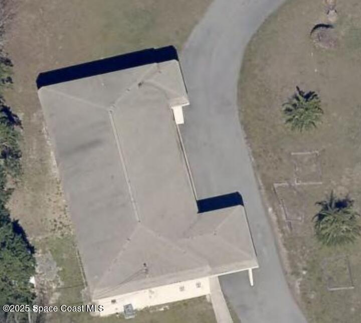 Property Image for 4015 N Highway 1