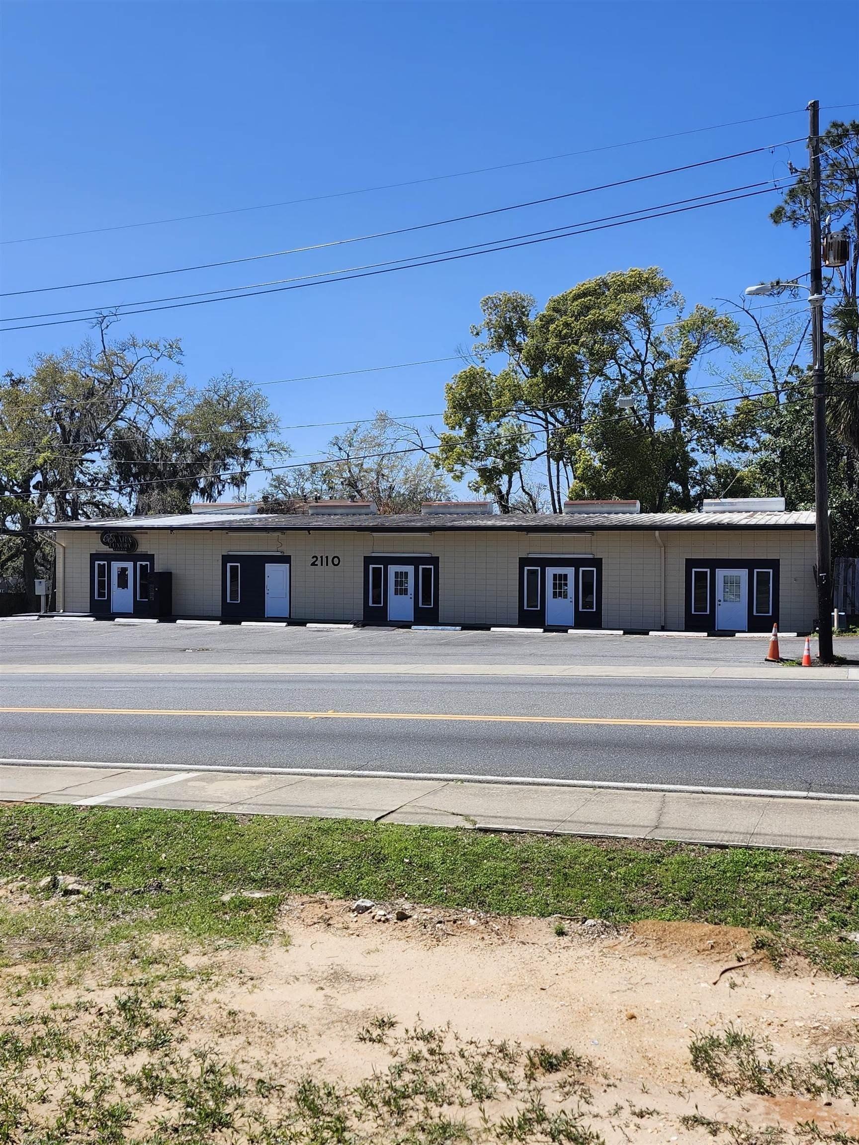 Property Image for 2110 S Adams Street