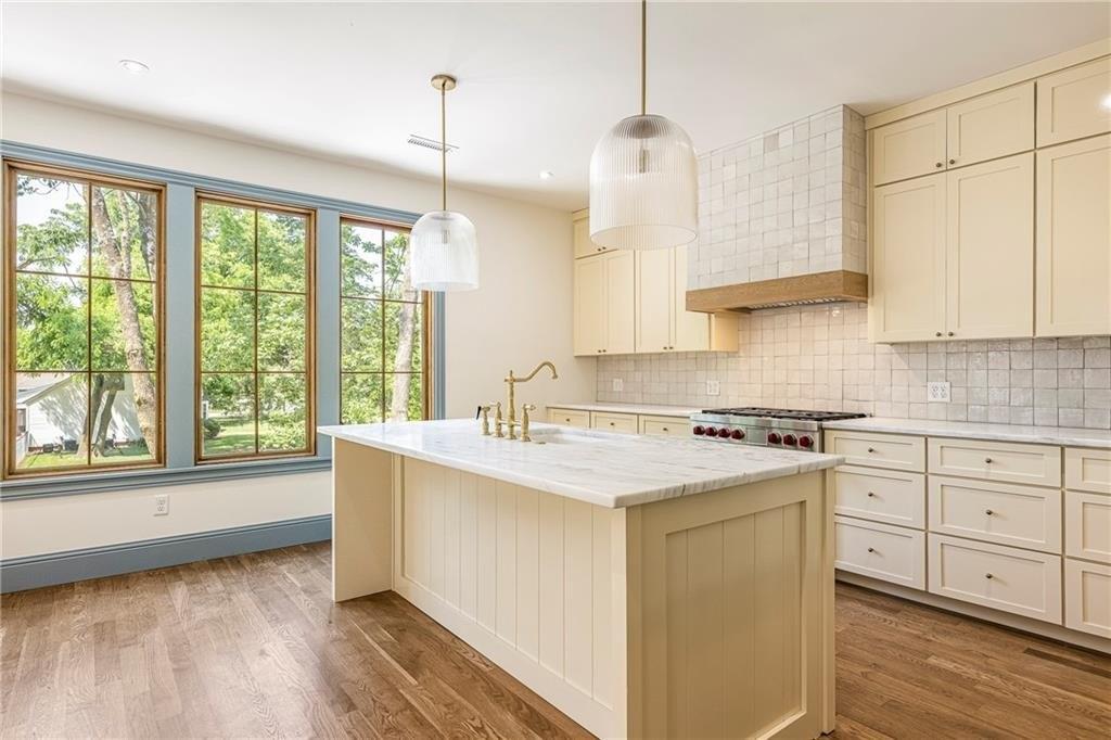 print property image