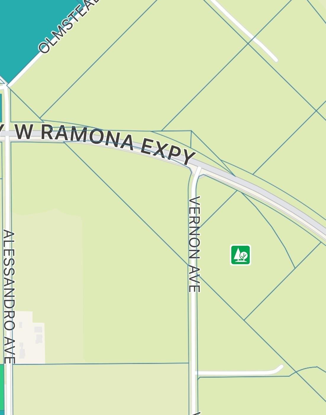 Property Image for 048 Ramona Expy