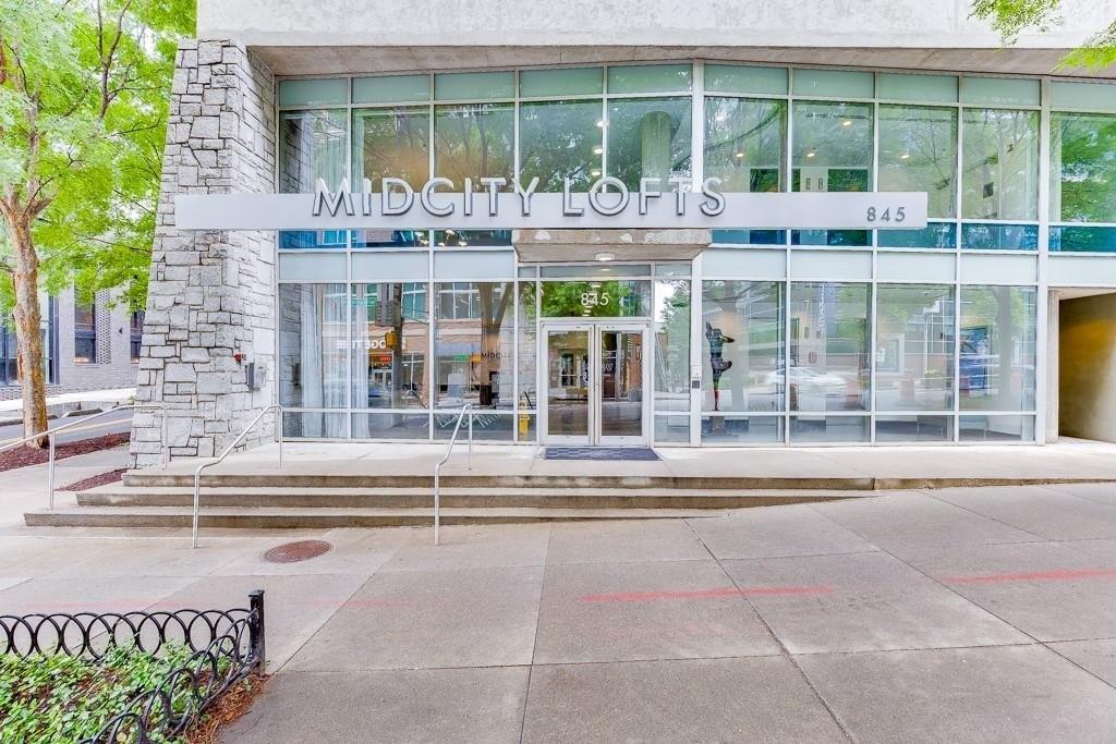 print property image