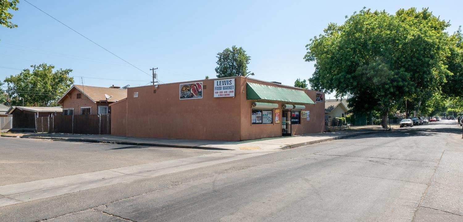 Property Image for 2301 Lewis Avenue E