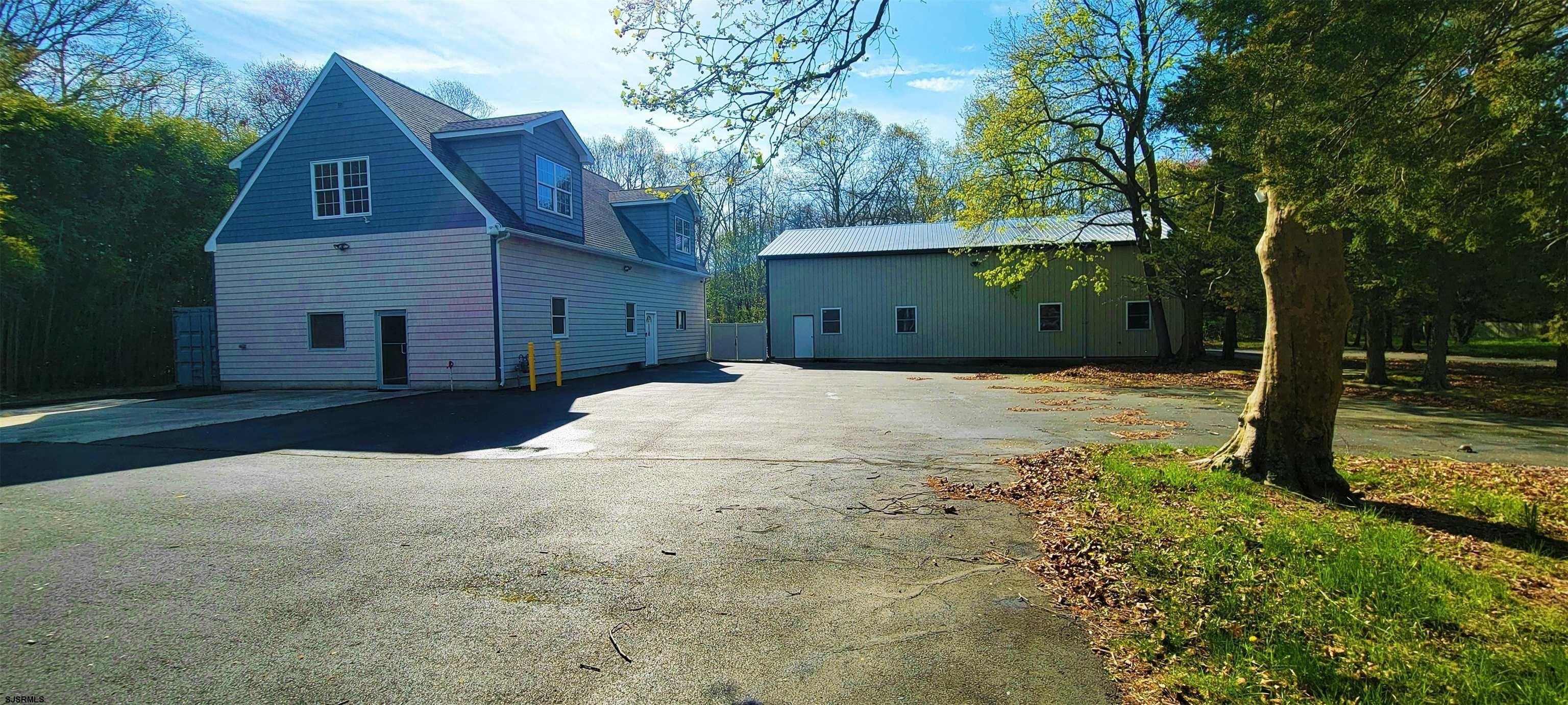 Property Image for 110 Miami Ave Ave