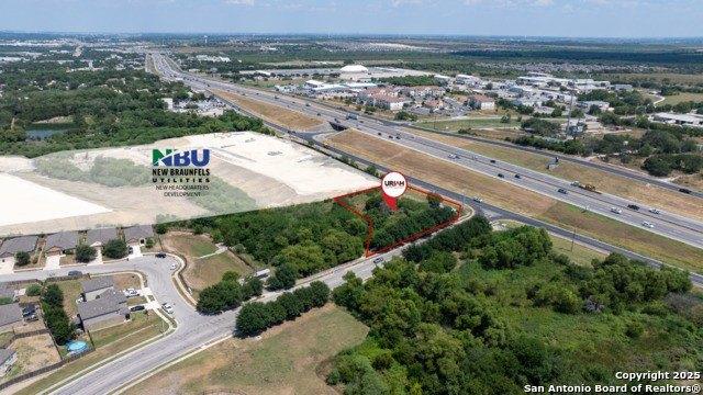 Property Image for 507 W Rhapsody