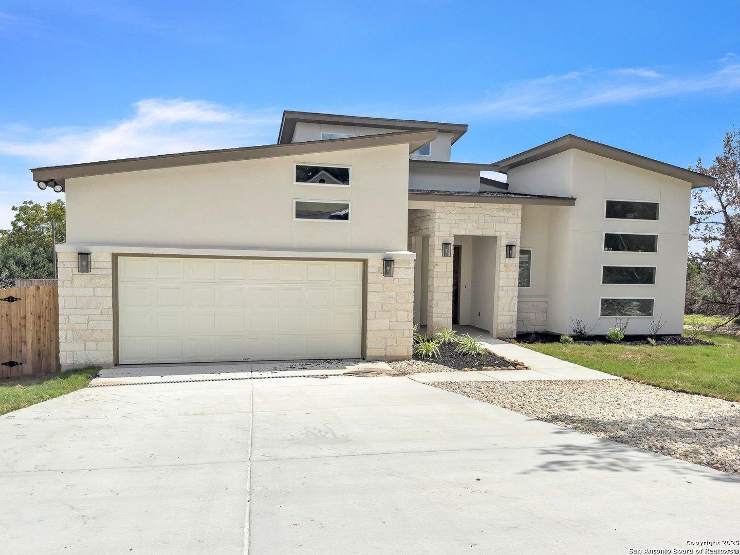 print property image