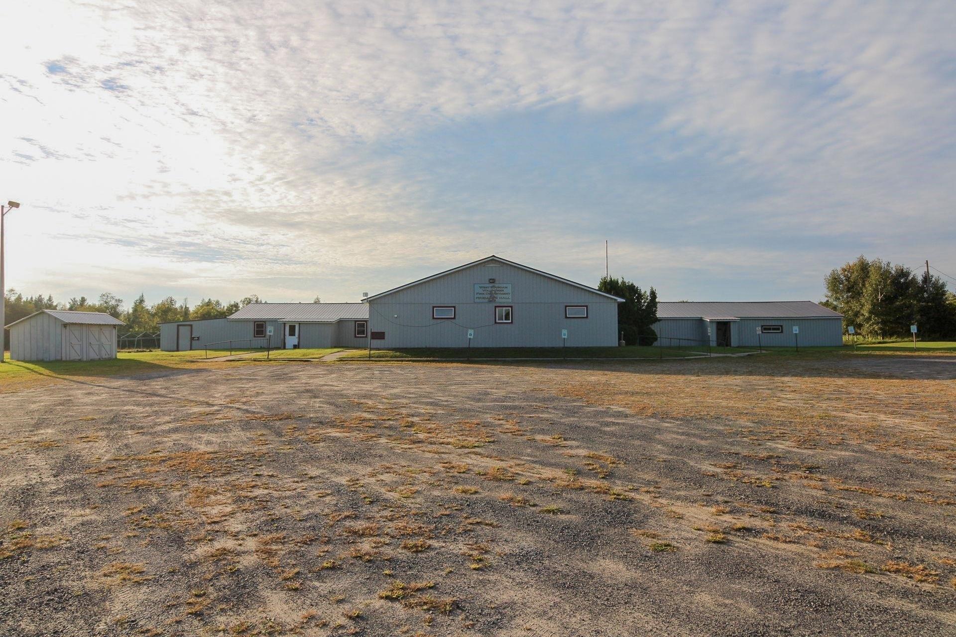 Property Image for 45 Blanchard Rd