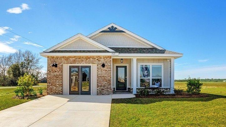 print property image