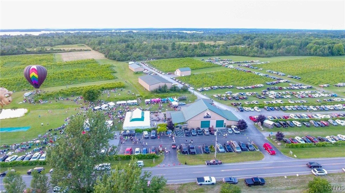Property Image for 17371 County Route 3