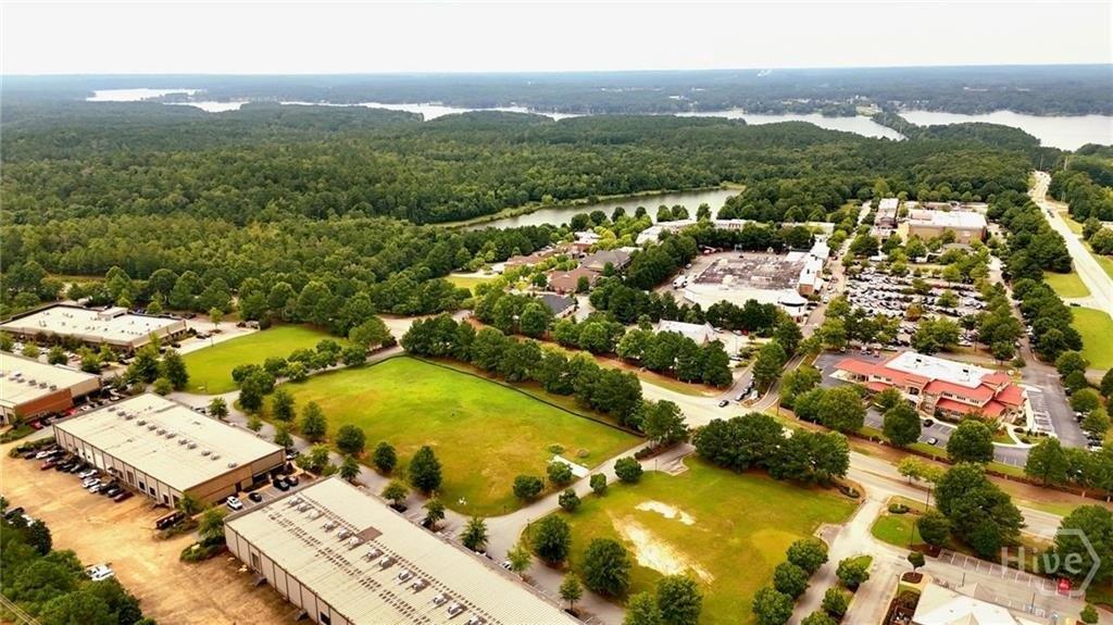 Property Image for 1045 Village Drive