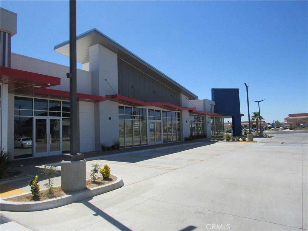 Property Image for 15250 Palmdale Road