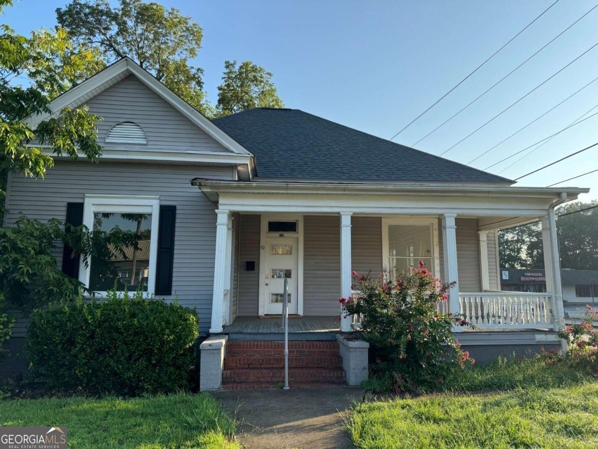 Property Image for 103 Temple