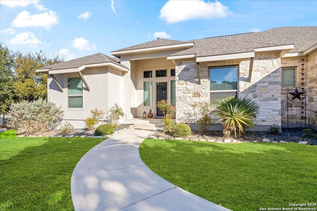 print property image