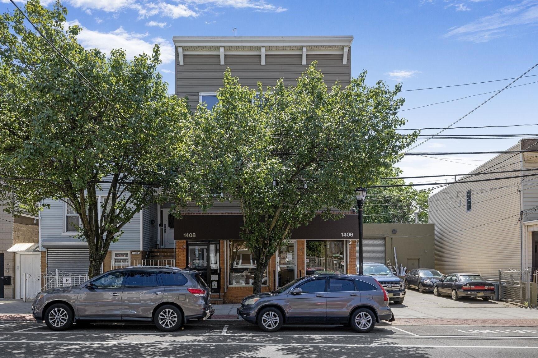 Property Image for 1406 New York Ave