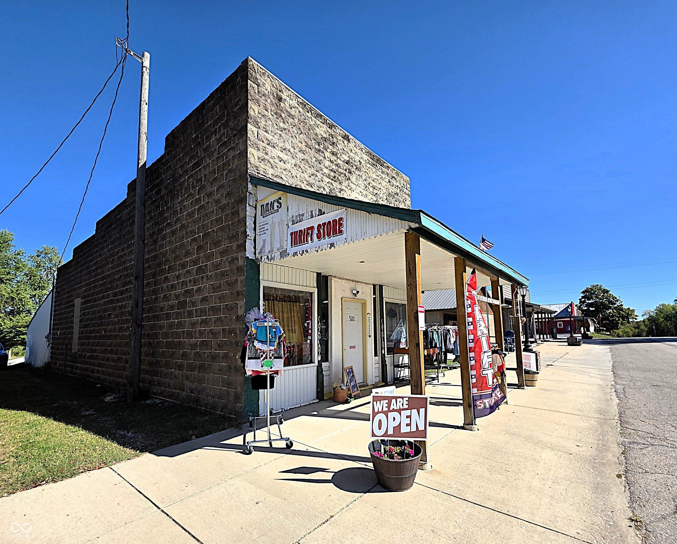 Property Image for 5183 E State Road 46
