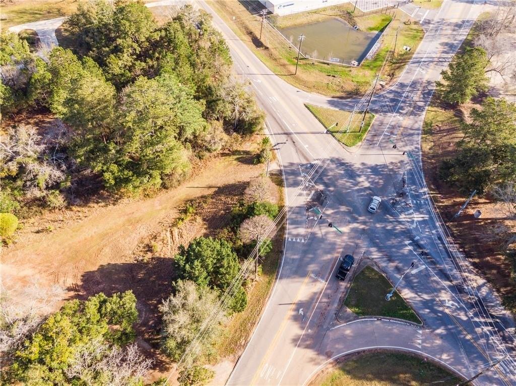 Property Image for 9250 Jeff Hamilton Road
