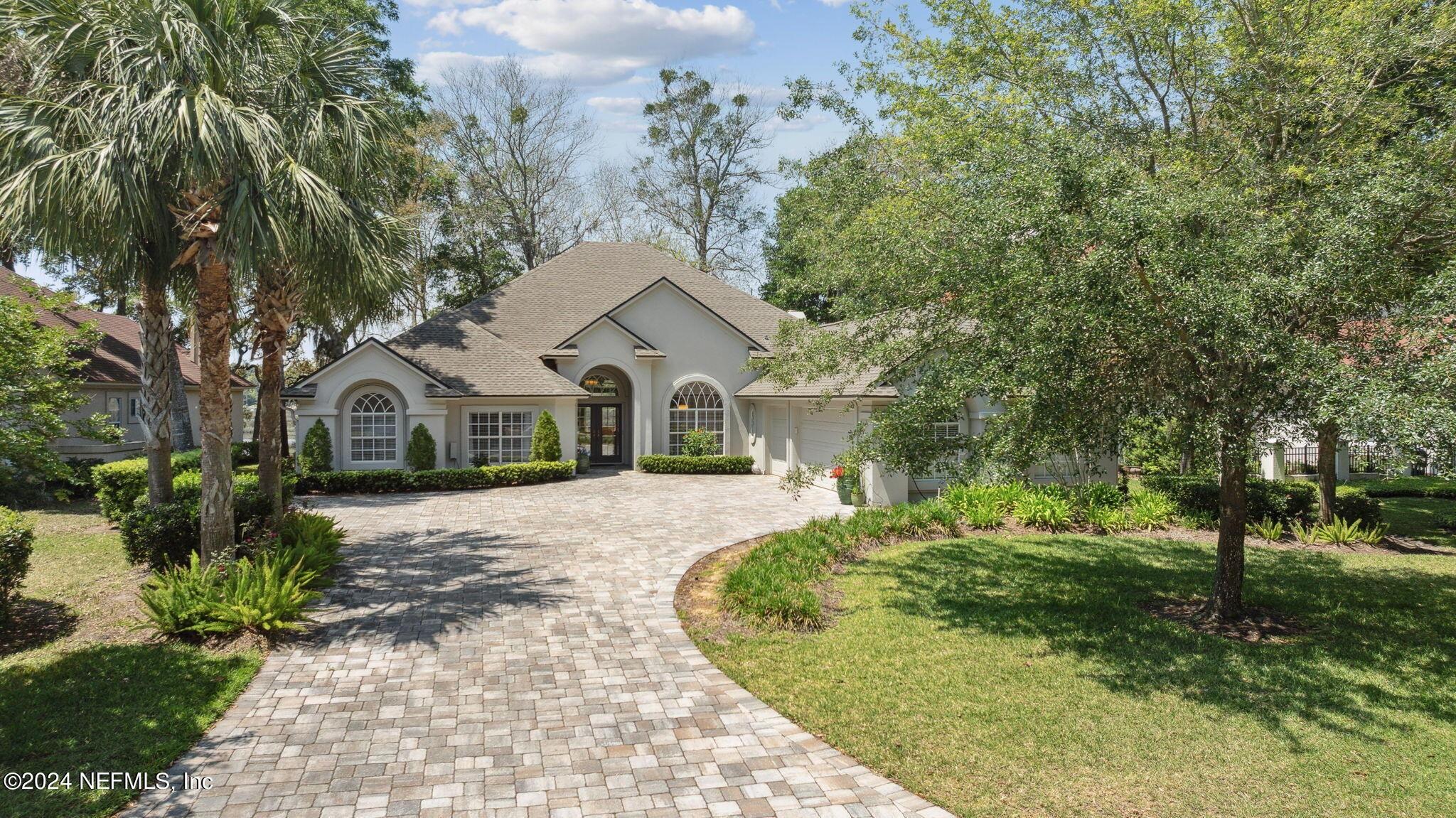 Property Image for 1544 HARRINGTON PARK Drive