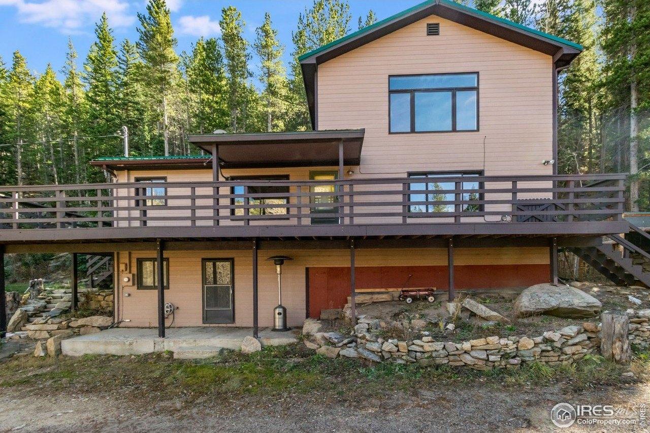 print property image