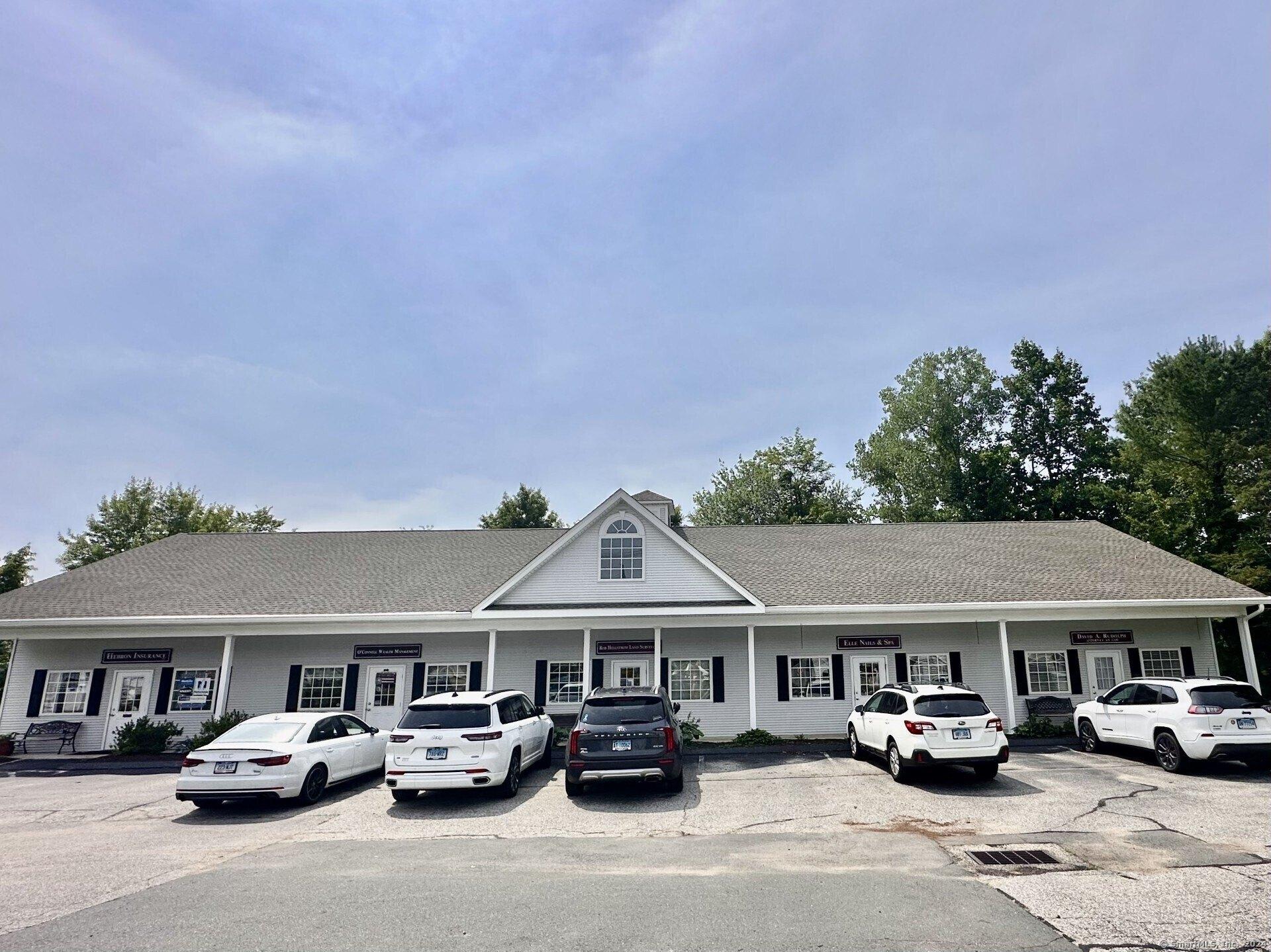 Property Image for 32 Main Street