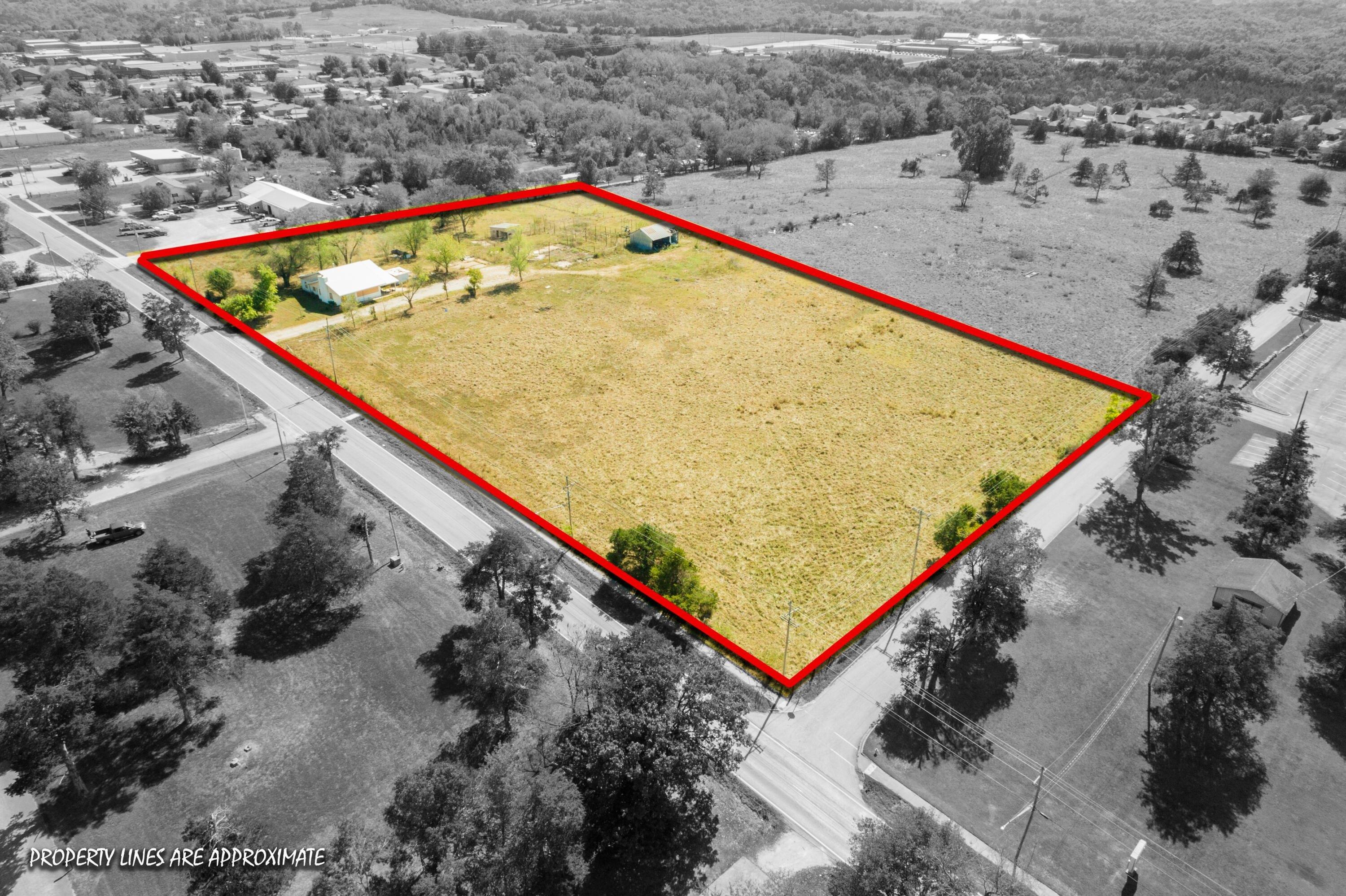 Property Image for 1490 State Highway Bb