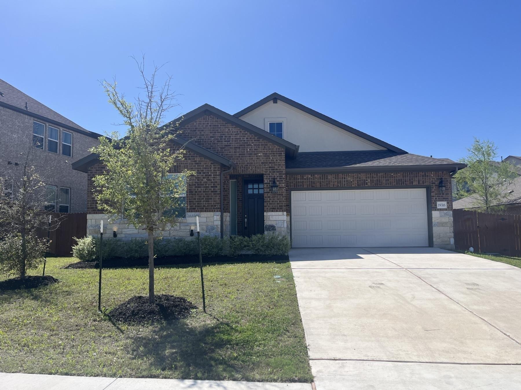 print property image