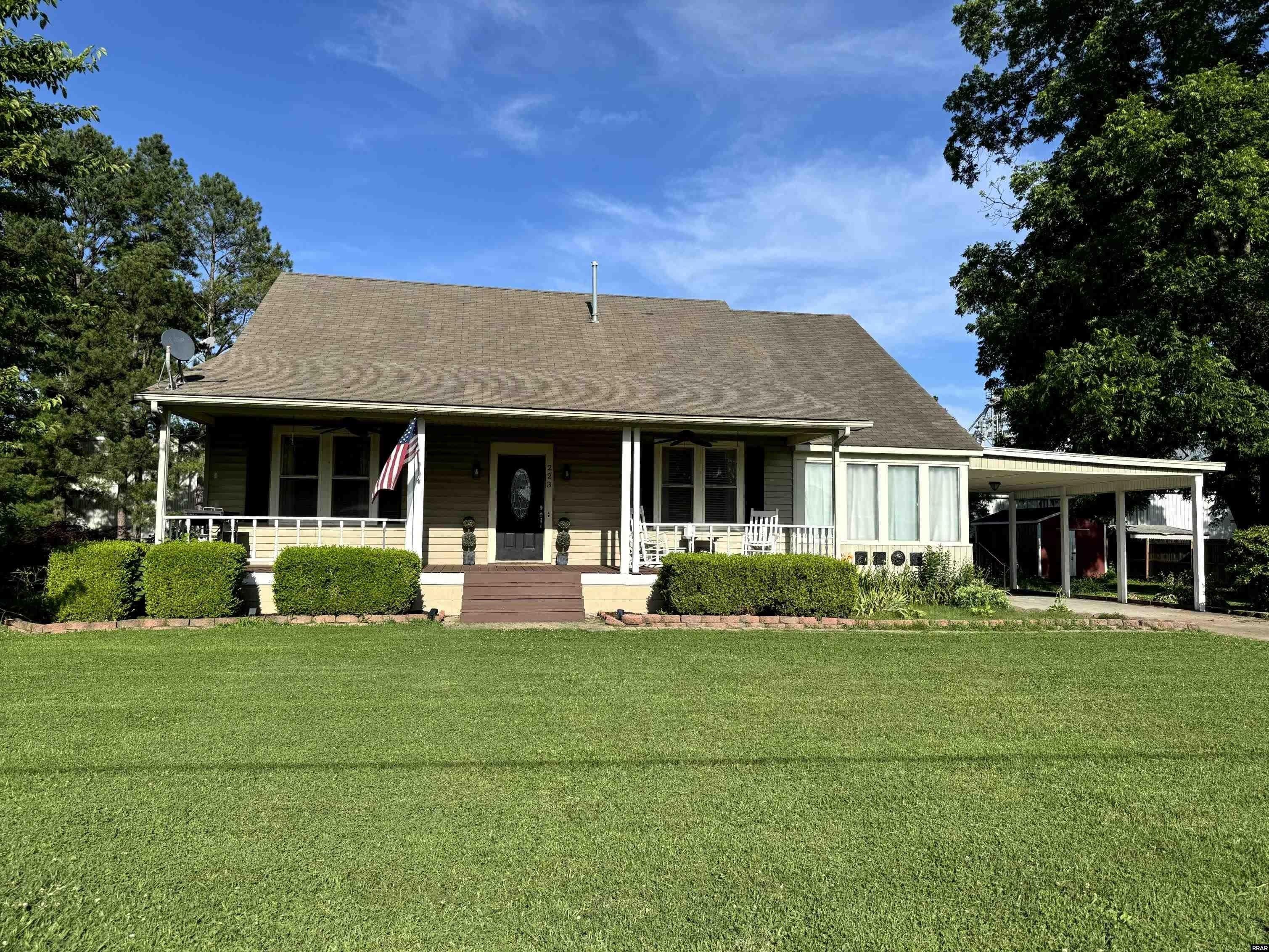 Obion Real Estate Find Houses & Homes for Sale in Obion, TN