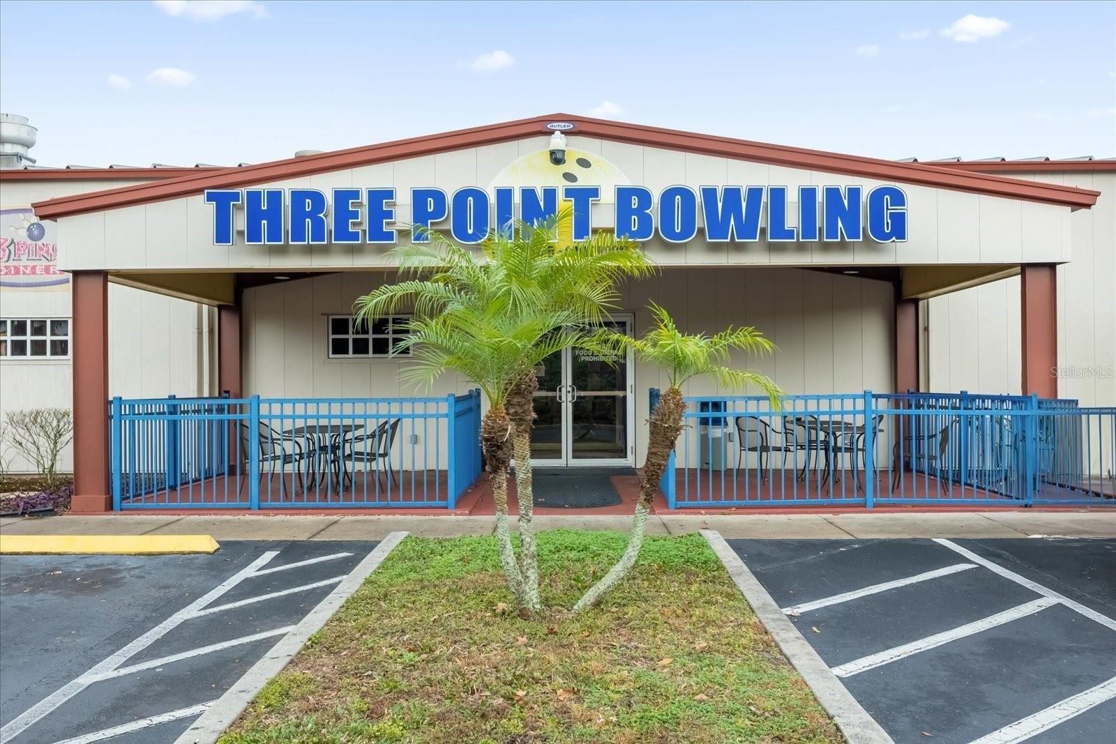 Property Image for 7470 Hoffner Avenue