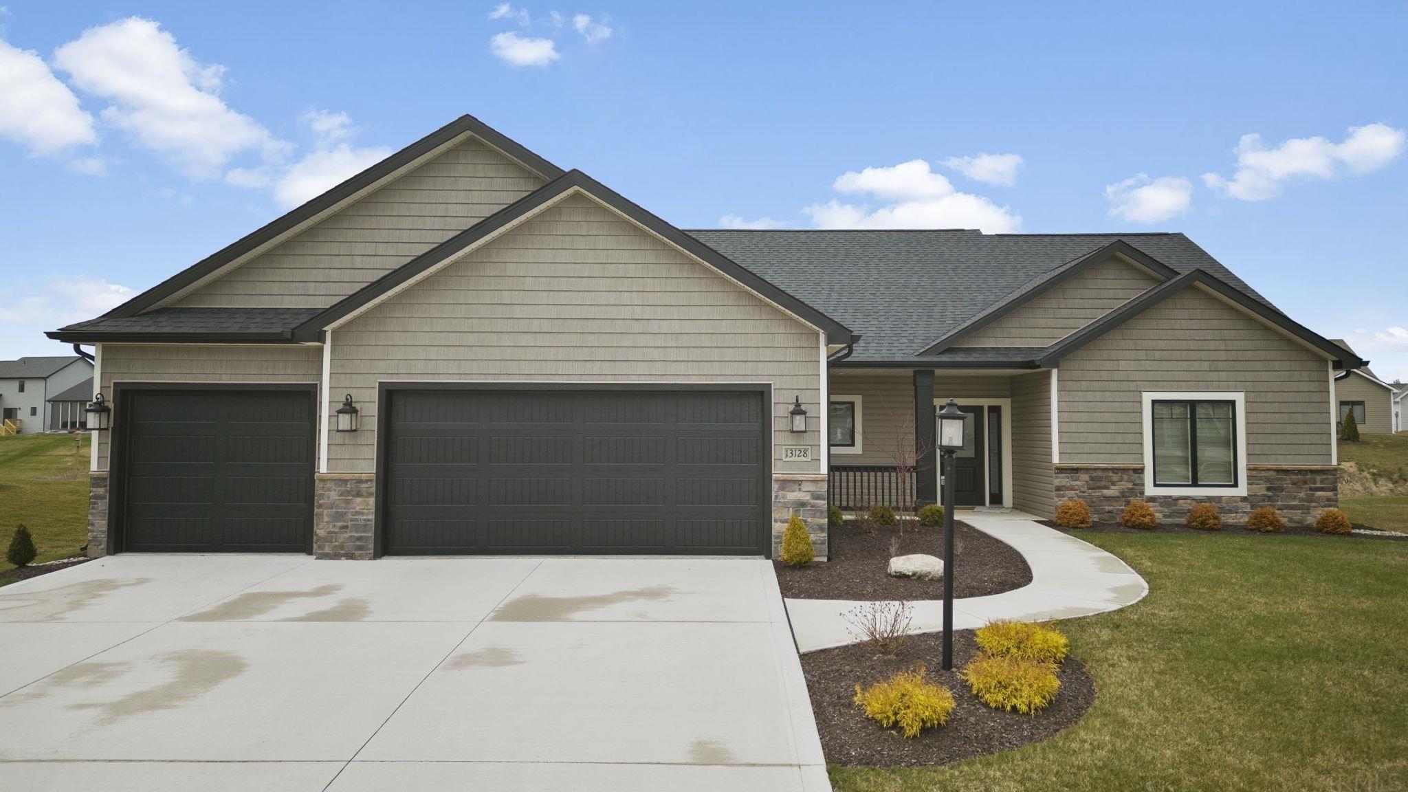 print property image