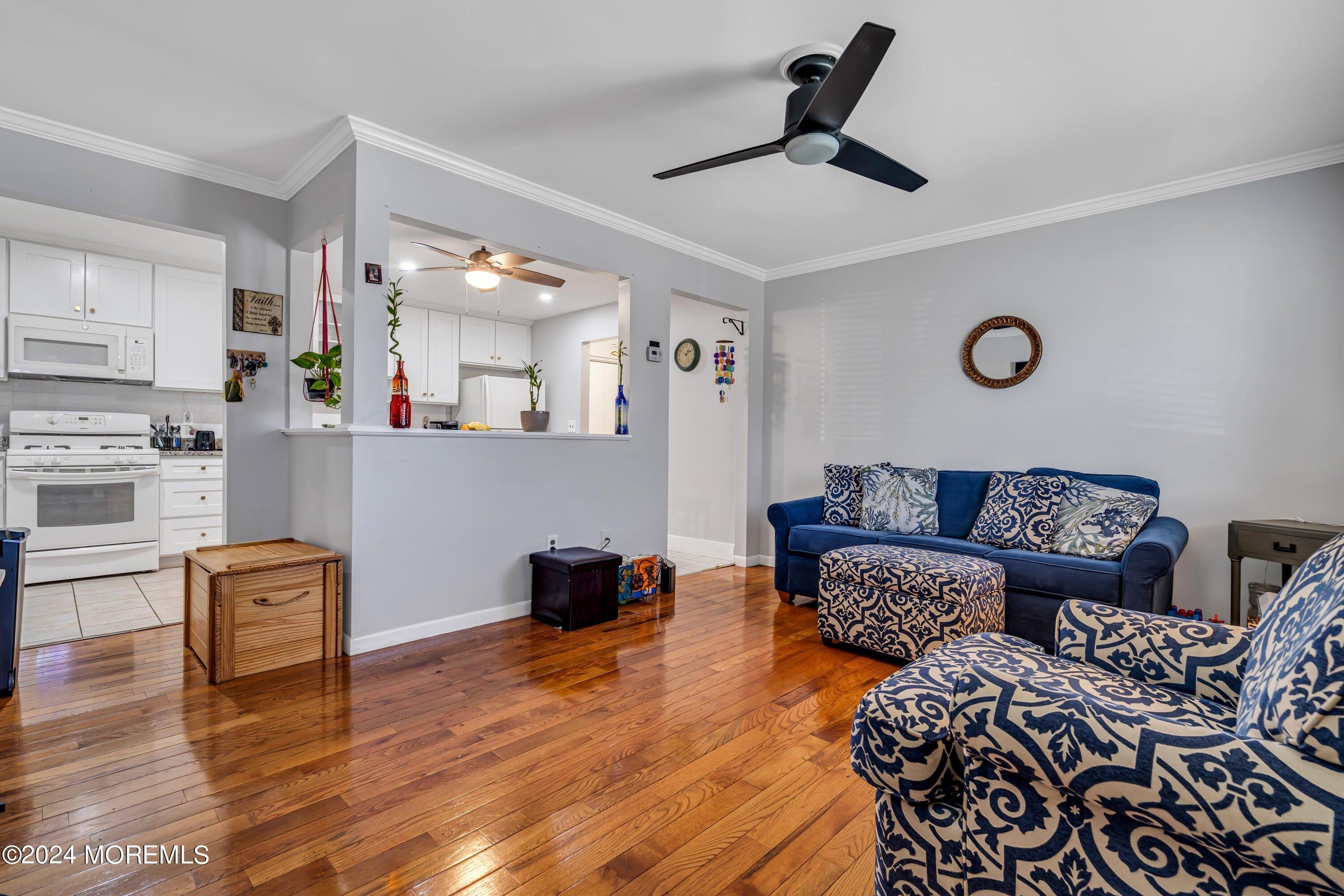 Property Image for 1009 Cricket Lane